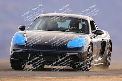 media/Jan-07-2023-SCCA SD (Sat) [[644e7fcd7e]]/Novice Group/Session 3 (Turn 9)/